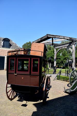 Open Monumentendagen Delden 2023