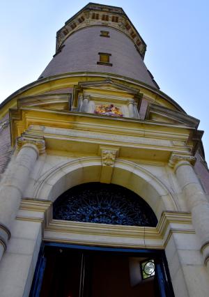 Open Monumentendagen Delden 2023