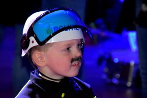 Kindercarnaval Delden 2023