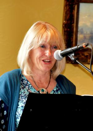 Cultureel Straatfestival Delden 2022