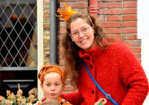 Koningsdag Delden 2025