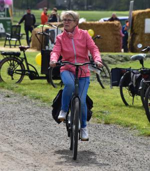 Tour de Boer 2023