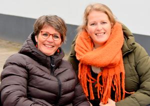 Koningsdag Delden 2025
