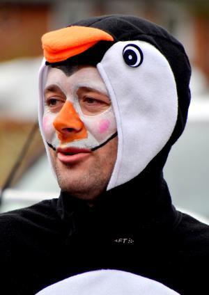Kindercarnaval Delden 2023