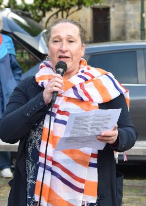 Koningsdag Delden 2025