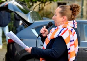Koningsdag Delden 2025