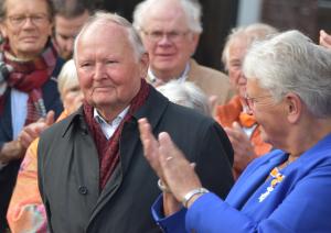 Koningsdag Delden 2025