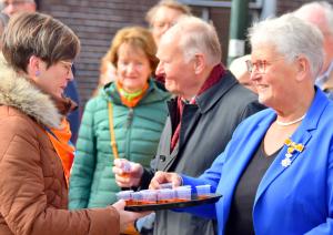Koningsdag Delden 2025