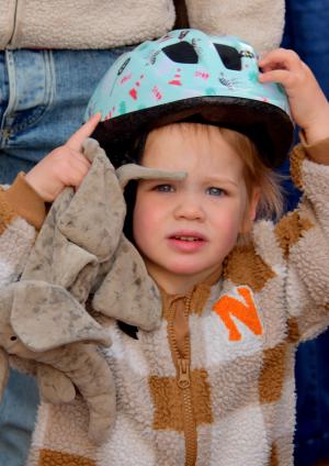 Koningsdag Delden 2025