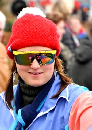 Kindercarnaval Delden 2023