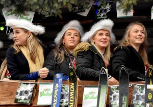 Kindercarnaval Delden 2023