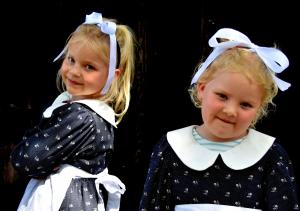 Kinderspeelmiddag Wendezoele 2025
