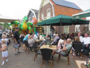 Helels mooi Delden 2024