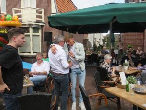 Helels mooi Delden 2024