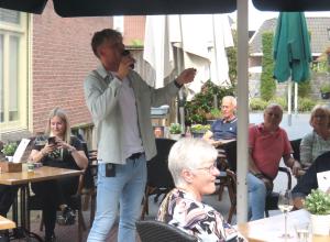Helels mooi Delden 2024