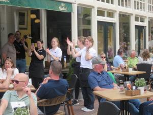 Helels mooi Delden 2024