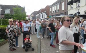 Helels mooi Delden 2024