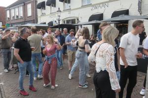 Helels mooi Delden 2024
