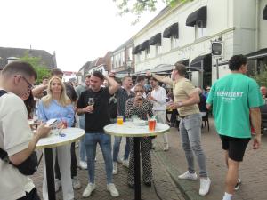 Helels mooi Delden 2024