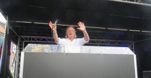 Helels mooi Delden 2024