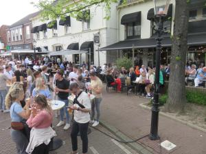 Helels mooi Delden 2024