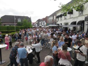 Helels mooi Delden 2024