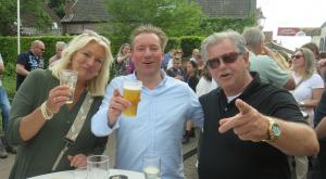 Helels mooi Delden 2024