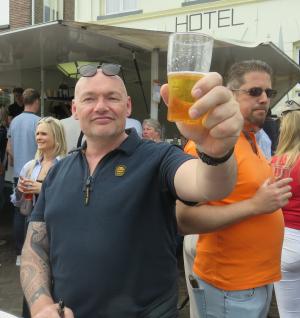 Helels mooi Delden 2024