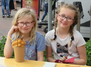 Helels mooi Delden 2024
