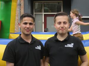 Helels mooi Delden 2024