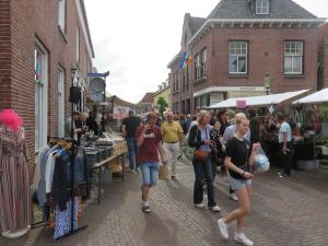 Helels mooi Delden 2024