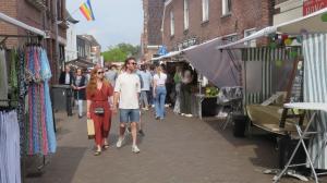 Helels mooi Delden 2024