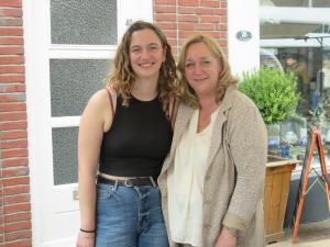 Helels mooi Delden 2024
