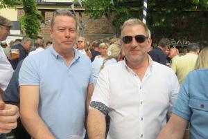 Helels mooi Delden 2024
