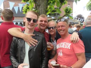 Helels mooi Delden 2024