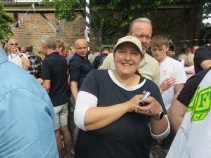 Helels mooi Delden 2024