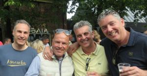 Helels mooi Delden 2024