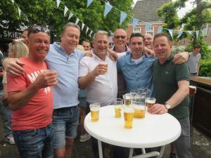 Helels mooi Delden 2024