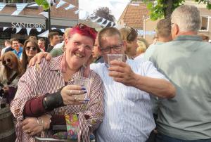 Helels mooi Delden 2024