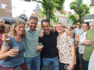 Helels mooi Delden 2024