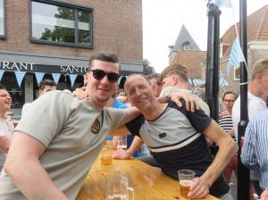 Helels mooi Delden 2024