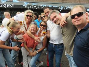 Helels mooi Delden 2024