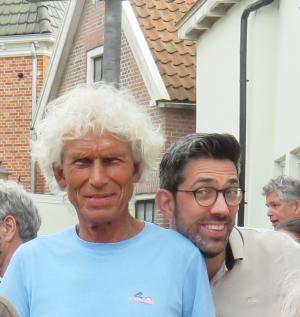 Helels mooi Delden 2024