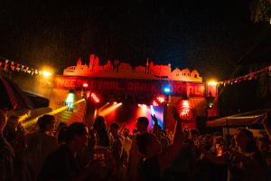 Nacht van Delden 2024