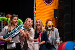 Nacht van Delden 2024