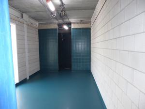 Vorderingen Sportpark de Mors