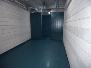 Vorderingen Sportpark de Mors