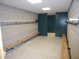 Vorderingen Sportpark de Mors