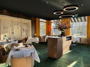 Vier de lente met een exclusieve Aspergeavond bij Carelshaven &ndash; 17 mei