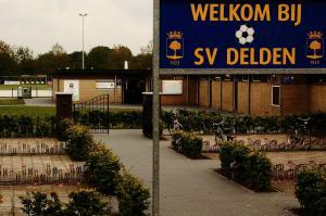Delden boekt zwaarbevochten zege op Eibergen